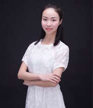 林依玲 中国舞导师